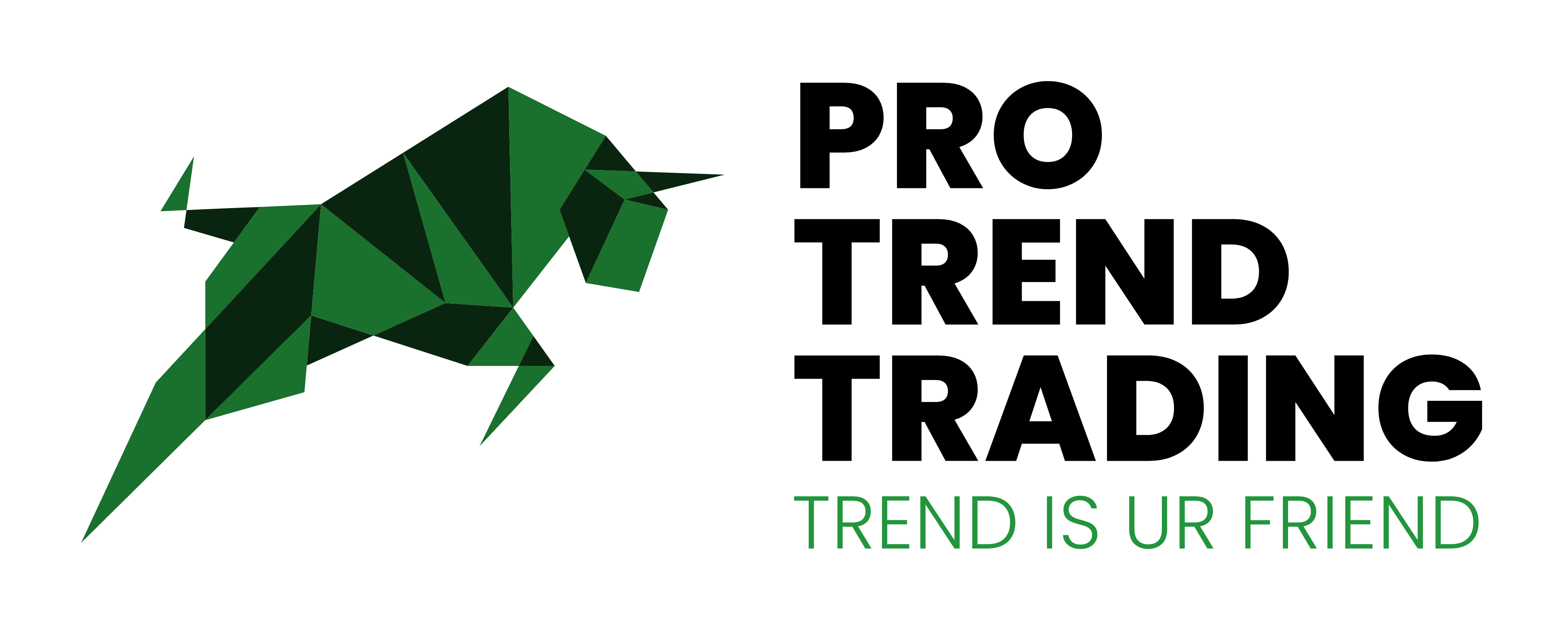 protrendtrading.com